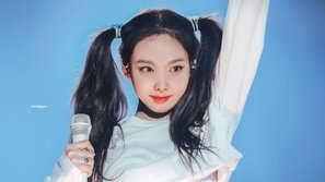 Một kiểu tóc đặc biệt kén người để nhưng lại được netizen Hàn xem là 'bài thi' để chọn ra center cho các girlgroup Kpop nổi tiếng