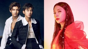 8 nghệ sĩ Hàn Quốc đạt mức doanh thu hơn 200 tỷ tại Nhật Bản: Chỉ có 2 nhóm nhạc gen 3 lọt top, SM chiếm hết một nửa danh sách