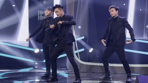 'Đào mộ' clip Ti Ti (HKT) khoe vũ đạo từ 7 năm trước, netizen khẳng định: 'dancer này gà SM chắc kèo'