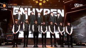 Phản ứng của Knet về đội hình debut của 'I-LAND': Hài lòng vì không có 'thành viên gây rối' nhưng vẫn có 1 điều chưa thỏa mãn