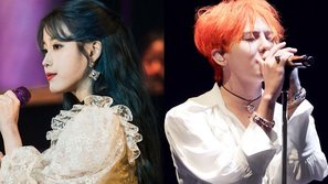 10 nghệ sĩ Kpop solo có lượt stream cao nhất Spotify: G-Dragon thấp hơn kì vọng, một thành viên BTS được khen ngợi