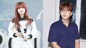 Lịch sử lặp lại với idol SM mới nhất công khai hẹn hò: Fan quốc tế ủng hộ hết mình, fan Hàn giận dữ và phản đối quyết liệt 