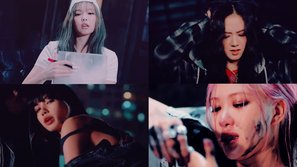 Knet nghĩ gì về MV 'Lovesick Girls' của BLACKPINK: 'Đây sẽ là bài hát có hai luồng phản ứng trái ngược nhất từ trước đến nay!' 