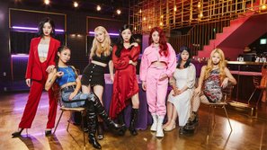 Dàn tân binh nữ dự định debut năm 2021: Cuộc chiến SM - Big Hit gây chú ý, nhiều công ty rục rịch tung nhóm mới sau khi IZ*ONE tan rã
