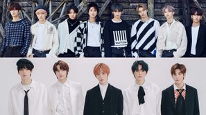 10 album của các boygroup gen 4 có doanh số cao nhất trên Hanteo năm 2020: Đứng đầu không phải 'gà nhà' BIG 3 lẫn Big Hit!