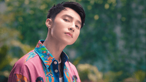 Phát hiện giọng nói bí ẩn cuối teaser sản phẩm mới của Sơn Tùng M-TP, netizen mạnh dạn đoán là trai đẹp của King Of Rap