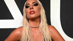 MTV Europe Music Award 2020: Lady Gaga đại thắng, BTS và Black Pink tiếp tục tranh những giải 'đỉnh cao'