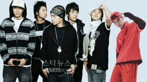 'Gánh hài quốc dân' của Vpop tiếp tục tiết lộ bí mật động trời: có thành viên từng là thực tập sinh của YG, còn suýt được debut cùng Big Bang
