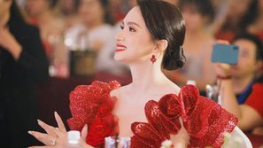 Netizen mỉa mai sự cố vạ miệng với đàn chị chuyển giới của Hương Giang: 'từ nay có nên gọi cô là Hoa hậu Nguyễn Trung Hiếu'