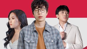 Netizen chê bai tơi tả màn debut ở vai trò ca sĩ của Trấn Thành: ca 'ngọt' như Thùy Chi cũng không cứu vớt nổi giọng hát giả trân của 'Thành Cry'