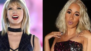 8 trào lưu TikTok và ảnh chế năm 2020  khiến bạn 'cười xỉu': Từ Taylor Swift đến game 'Among Us'