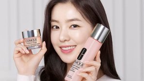 Động thái cứng rắn của nhiều cửa hàng mỹ phẩm khiến Knet tin rằng scandal nhân cách là dấu chấm hết cho sự nghiệp người mẫu quảng cáo của Irene