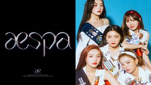 SM xác nhận aespa là nhóm nữ chuẩn bị ra mắt: Tình trạng khẩn cấp sau khi Red Velvet vấp phải scandal? 