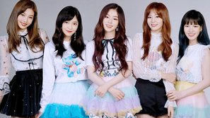 Một đoạn vũ đạo của Red Velvet khiến Knet tranh luận: Động tác vừa xấu vừa chứng minh cả nhóm không ai biết nhảy trừ Seulgi 