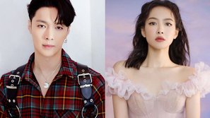 Sau vụ BTS bị tẩy chay, netizen Hàn làm đơn kiến nghị cấm vận loạt idol Trung Quốc: Lay (EXO), Victoria, WJSN đều 'dính chưởng'
