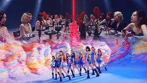 Những điều cần biết về MV 'I Can't Stop Me' của Twice: Bài hát được khen hết lời nhưng MV thì quá 'ba chấm'!