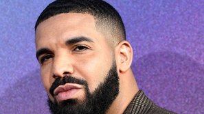 'Quái vật nhạc số' Drake chuẩn bị trở lại sản âm nhạc với album mới toanh!