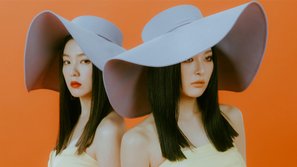 3 sub-unit của SM mà netizen Hàn cho rằng sẽ rất khó được nhìn thấy lại trong tương lai: Mỗi nhóm đều có 1 thành viên 'gây rối'