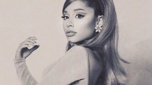 Album ‘Positions’ của Ariana Grande: Chất giọng tuyệt đỉnh, nhưng lời ca nhạt nhẽo và chỉ toàn…làm tình với nhục dục