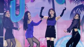 Tranh cãi xung quanh quyết định 'cắt sóng' Red Velvet của SBS: Fan chỉ trích nặng nề nhưng Knet lại hết lòng bênh vực SBS