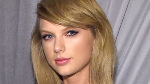 Lý do khiến Idol mất hợp đồng quảng cáo: Từ scandal, phản ứng của anti-fan cho đến… hẹn hò với Taylor Swift!