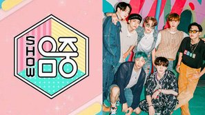 Sau nhiều chỉ trích, MBC đã đưa BTS trở lại mục pre-vote trên 'Music Core': 'Chỉ là có lỗi kỹ thuật liên quan đến dữ liệu' 