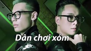  Tiết mục của MCK kết hợp JustaTee trong 'Rap Việt' gây bão cả Youtube lẫn iTunes Việt Nam