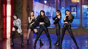 Knet bình chọn idol nhảy đỉnh nhất Kpop: đưa bất kì thành viên nào của girlgroup này sang nhóm khác cũng thừa sức làm main dancer
