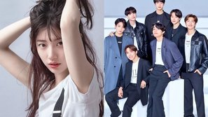 6 nghệ sĩ được yêu mến nhất Hàn Quốc trong 3 năm gần đây: Các nhóm nữ idol Kpop như Twice hay BLACKPINK đang ở đâu? 