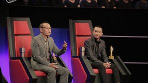 Mời Wowy 'tấu hài' tại tập mở màn mùa 2 là quyết định sáng suốt của nhà sản xuất Siêu Trí Tuệ Việt Nam