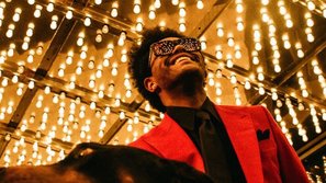 5 đề cử gây kinh ngạc và 5 nghệ sĩ như BTS, The Weeknd bị ‘ghẻ lạnh’ tại Grammy 2021