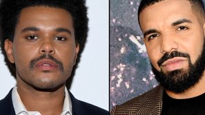 Làn sóng các Idol phản đối Grammy 2021 không đề cử The Weeknd lan rộng như bão lửa!
