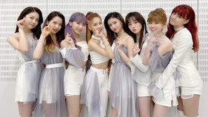 Girlgroup Nhật Bản của JYP được Knet khen ngợi vì khả năng rap: 1 thành viên được đánh giá đủ sức 'cân' hết rapper của các nhóm nữ Hàn Quốc