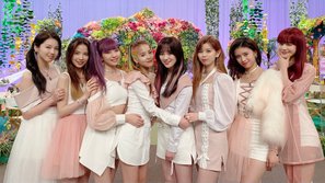 Girlgroup toàn Nhật của JYP được dự đoán sắp phá một kỷ lục lớn tại Nhật Bản, Knet tuyên bố: 'Chẳng phải là công của Hàn Quốc sao?'