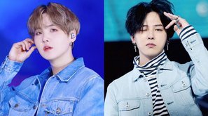 10 nhóm nam idol Kpop được tìm kiếm nhiều nhất Melon tháng 11/2020: Khi Big Bang, EXO cũng chỉ là số lẻ của BTS