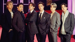 BTS nhận Daesang nhưng liên tiếp bị các lễ trao giải Hàn Quốc 'xem thường': Vô ý mắc lỗi hay cố tình 'câu' chỉ trích?