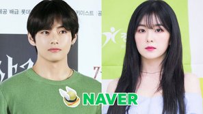 Những đại diện Kpop hiếm hoi lọt vào top tìm kiếm Naver Hàn Quốc năm 2020: Người nhận vinh quang, kẻ lại xấu hổ ê chề 