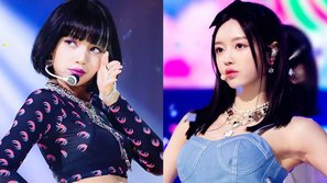 10 bài hát nhóm nữ Kpop năm 2020 được stream nhiều nhất Melon: BLACKPINK và Oh My Girl cạnh tranh ngôi đầu, TWICE xếp sau cả ITZY