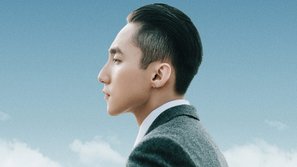 Sky phát hiện điểm đặc biệt trong dự án comeback của Sơn Tùng M-TP: có lẽ nào liên quan đến lời hứa từ 7 năm trước?
