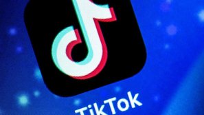 TikTok công bố 10 idol được xem nhiều nhất trong năm 2020