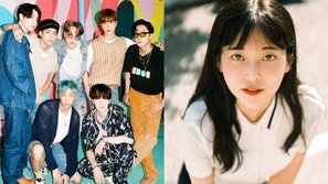 Knet bùng nổ nghi ngờ khi một bài hát 'lạ' vừa soán ngôi á quân của BTS trên Melon: 'Vẫn không thể chặn sajaegi?'