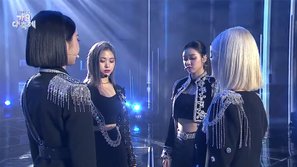 2 idol bị chê là 'lỗ hổng' trên sân khấu đặc biệt của các main/lead dancer ở 'KBS Gayo Daechukje 2020': Hậu quả của việc chọn nhầm đại diện?