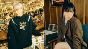 5 idol khiến Knet vừa xót xa vừa cảm phục khi nhìn lại năm 2020 đại hạn của SM Entertainment: Những bông hoa vươn mình giữa bão lớn!