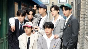 Hiệp hội âm nhạc chỉ ra sự bất công trong luật hoãn nhập ngũ của chính phủ Hàn Quốc: 'Kpop không phải chỉ có một mình BTS!'