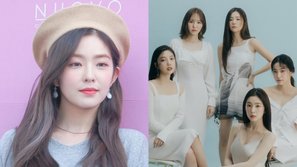 Hậu quả từ scandal thái độ của Irene: SM vừa có động thái ngầm xác nhận leader trở lại, Red Velvet đã bị 'vơ đũa' là 'nhóm nhạc lạm quyền'