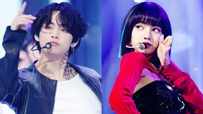 Top 10 fancam cá nhân idol Kpop có lượt view cao nhất 2020: Một nữ idol thắng cả Lisa (BLACKPINK), hạng 9 khiến netizen phấn khích
