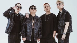 Vpop có 1 nhóm nhạc mà cứ ra bài mới là Việt Nam có thêm ca nhiễm COVID-19