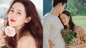 Son Ye Jin nhắc đến Hyun Bin trong bài đăng Instagram đầu tiên sau khi xác nhận hẹn hò: Netizen ôm tim vì quá đáng yêu!