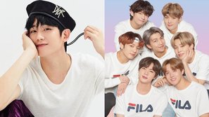 7 nhân vật sở hữu số lượng quảng cáo hàng đầu Hàn Quốc năm 2020: BTS có thành tích đặc biệt, cái tên cuối cùng là bất ngờ thú vị