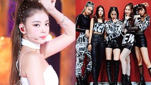 Quan điểm gây tranh cãi: Lia (ITZY) sẽ thành công hơn nếu debut solo thay vì là thành viên girlgroup?